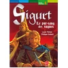 Image de Sigurt le viking - tome 3 - le pur-sang des vagues