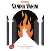 Image de Vanina Vanini - Nantas - La Vendetta - Texte intégral Emile Zola, Honoré De Balzac, Stendhal