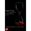 Image de L'appel du sang - la seconde vie de Bree Tanner Stephenie Meyer