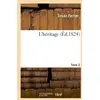 Image de L'heritage. tome 2