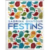 Image de Festins Sabrina Ghayour