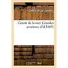 Image de Geants de la mer. grandes aventures