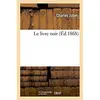 Image de Le livre noir Charles Joliet