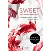 Image de SWEET Yotam Ottolenghi