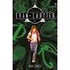 Image de Dossier Evan Cartier - Tome 1 - Héritage crypté