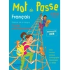 Image de Mot de Passe Français CM2 - Guide pédagogique - Ed. 2018