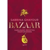 Image de Bazaar Sabrina Ghayour