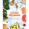Image de Le grand livre de la cuisine végétarienne Nouvelle édition Collectif