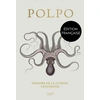 Image de Polpo Russell Norman