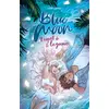 Image de Strawberry moon Tome 2 : blue moon, l'esprit de la lagune Laia López
