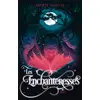 Image de Les Enchanteresses - Tome 1 - Le grimoire volé Sophie Gliocas