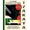 Image de Izakaya Tim Anderson