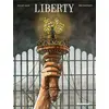 Image de Liberty