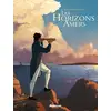 Image de Les Horizons Amers L.F. Bollée