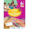 Image de ¡A mí me encanta! : espagnol - 6e - livre cahier Montserrat Martinez Gimenez, Anthony Straub, Isabelle Delhaye, Bénédicte Dessein