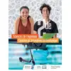 Image de Sciences de l'ingénieur Création et Innovation Technologique Option 2de - Livre élève - Éd. 2019 Adrien Lakomy, Bruno Cirefice, Stéphane Vassort, Erwan Rivoallon