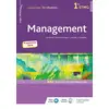Image de En situation Management 1re STMG - Livre élève - Éd. 2019 Lucie Liversain, Jordan Trombetta, Delphine Dedreux-Frappa, Jean-Bernard Ducrou