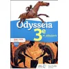 Image de Odysseia Grec 3e - Manuel élève - Éd. 2018 Marion Charletoux
