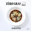 Image de Zéro gras Jean-François Piège