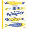 Image de La Cuisine Portugaise Collectif