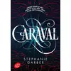 Image de Caraval Tome 1 Stephanie Garber