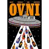 Image de OVNI Objet Vinicole Non Identifié Fabrizio Buccella
