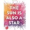Image de The sun is also a star Nicola Yoon