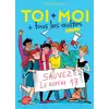 Image de Toi + moi + tous les autres - Tome 4