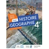 Image de Histoire-géographie-EMC - 4e - livre élève Aurélien Cador, Fanny Maillo-Viel, Virginie Estève, Vianney Orjebin, Thomas Deguffroy, Laurence Fouache