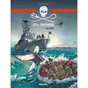 Image de Sea Shepherd - Milagro Guillaume Mazurage