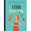 Image de 1 mois pour perdre 5kg Camille Petit