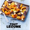 Image de Tout légumes Collectif