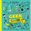 Image de Gastronogeek : gastronogeek - spécial enfants Thibaud Villanova