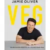 Image de Jamie Oliver Végétarien Jamie Oliver