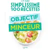 Image de Objectif minceur Jean-François Mallet