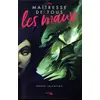 Image de Villains Disney Maîtresse de tous les maux Serena Valentino