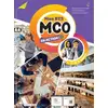 Image de Mon BTS MCO En action ! 1re et 2e années - Livre élève - Éd. 2022 Youssef Makhtour, Soumia Masrour Dhalfa