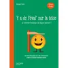 Image de Talents d'école - Y'a de l'éval' sur la toise - Livre - Ed. 2020 Vincent Paré