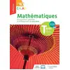 Image de Calao Mathématiques Terminale spécialité STI2D, STL - Livre élève - Éd. 2020 Christophe Jolibert, Marie-Sophie Cuttaz