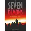 Image de The Seven Demons