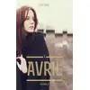 Image de Avril - Tome 1 partie 2