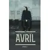Image de Avril - Tome 2 partie 1