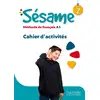 Image de Sésame 2 - Cahier d'activités (A1) Hugues Denisot