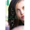 Image de Lucky Luce - Tome 3 Vanessa Furchert