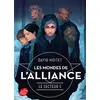 Image de Les Mondes de l'Alliance - Tome 2 David Moitet