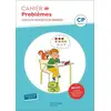 Image de Cahier de problèmes CP - Cahier élève - Ed. 2022 Jean-Michel Jamet
