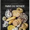Image de Pains du monde Sophie Dupuis-Gaulier