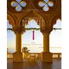 Image de Recettes secrètes des palais italiens Alba Pezone