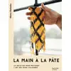 Image de La main à la pâte Mateo Zielonka