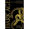 Image de Red rising Tome 5 : dark age Tome 2 Pierce Brown